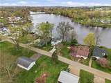 27268 Lakeside Drive - Photo 45