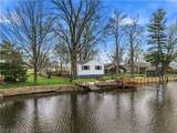 27268 Lakeside Drive - Photo 46