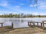 27268 Lakeside Drive - Photo 47