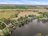 27268 Lakeside Drive - Photo 48