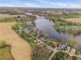 27268 Lakeside Drive - Photo 49