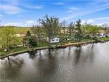 27268 Lakeside Drive - Photo 5