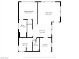 27268 Lakeside Drive - Photo 50