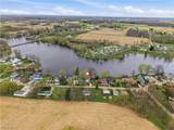 27268 Lakeside Drive - Photo 6