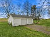 27268 Lakeside Drive - Photo 7