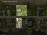 27268 Lakeside Drive - Photo 8
