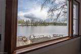 27268 Lakeside Drive - Photo 9