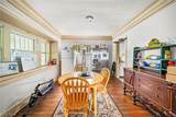 1066 Emma Avenue - Photo 10