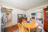 1066 Emma Avenue - Photo 11