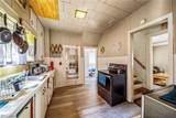 1066 Emma Avenue - Photo 12
