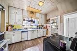 1066 Emma Avenue - Photo 13