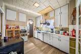1066 Emma Avenue - Photo 14