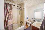 1066 Emma Avenue - Photo 16