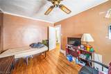 1066 Emma Avenue - Photo 18
