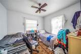 1066 Emma Avenue - Photo 19