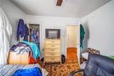 1066 Emma Avenue - Photo 20