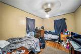 1066 Emma Avenue - Photo 21