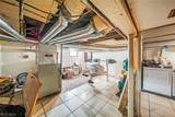 1066 Emma Avenue - Photo 22