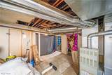 1066 Emma Avenue - Photo 23