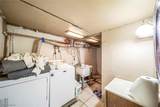 1066 Emma Avenue - Photo 24