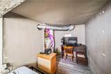 1066 Emma Avenue - Photo 25