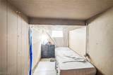 1066 Emma Avenue - Photo 26