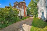 1066 Emma Avenue - Photo 28