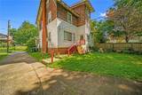 1066 Emma Avenue - Photo 29