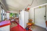1066 Emma Avenue - Photo 3