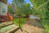 1066 Emma Avenue - Photo 30