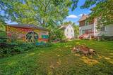 1066 Emma Avenue - Photo 31