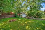 1066 Emma Avenue - Photo 32
