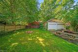 1066 Emma Avenue - Photo 33