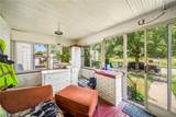 1066 Emma Avenue - Photo 4