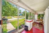 1066 Emma Avenue - Photo 5
