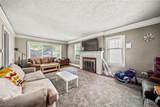 1066 Emma Avenue - Photo 6