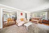 1066 Emma Avenue - Photo 7
