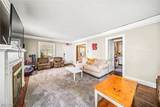 1066 Emma Avenue - Photo 8