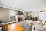 1066 Emma Avenue - Photo 9