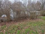 2031 Pickering Street - Photo 11