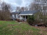 2031 Pickering Street - Photo 12
