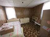 2031 Pickering Street - Photo 13