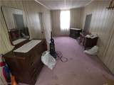 2031 Pickering Street - Photo 15