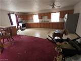 2031 Pickering Street - Photo 17