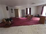 2031 Pickering Street - Photo 18