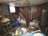 2031 Pickering Street - Photo 19
