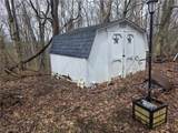 2031 Pickering Street - Photo 2