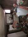 2031 Pickering Street - Photo 20
