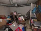2031 Pickering Street - Photo 21