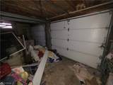 2031 Pickering Street - Photo 24